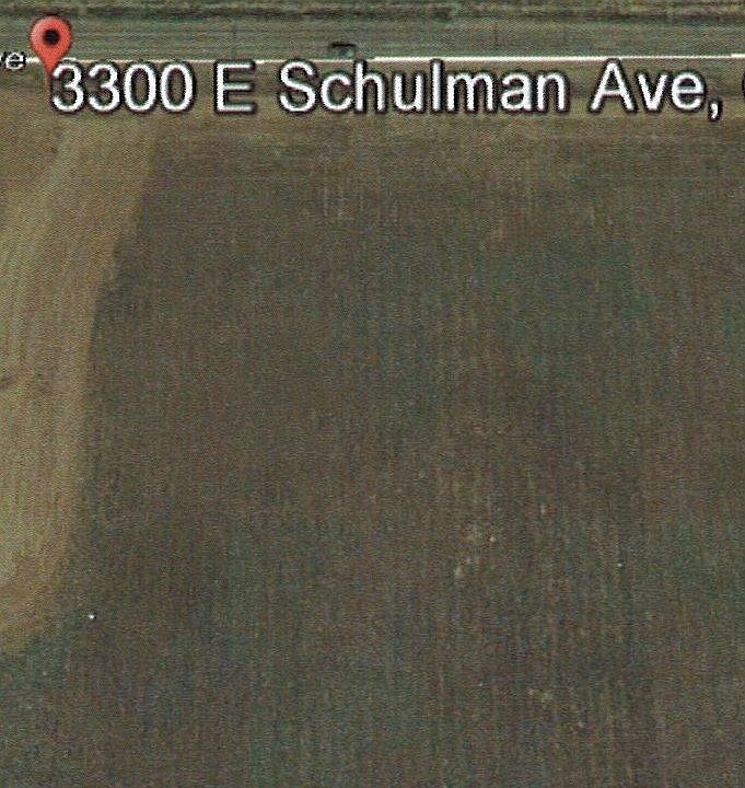 1st image of 3300 E Schulman Ave