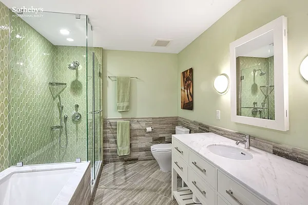 Sold by Sotheby's International Realty | media 12