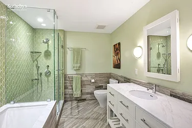 Sold by Sotheby's International Realty