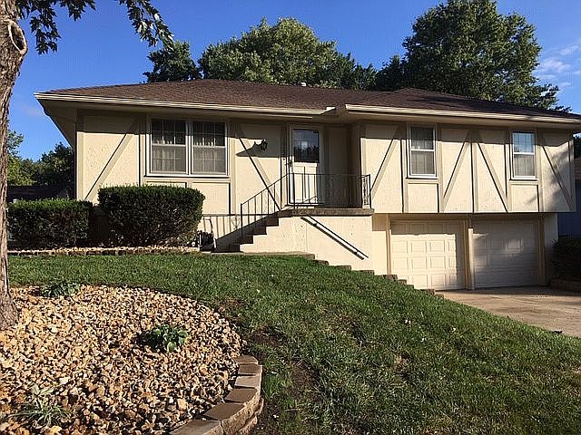 Reduced to $175K  