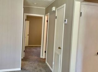 410-412 N 6th St #3EAE1CE39, Nederland, TX 77627