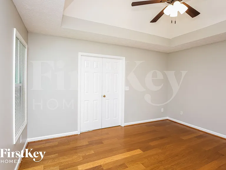 2975 Emerald Springs Dr — Photo 7