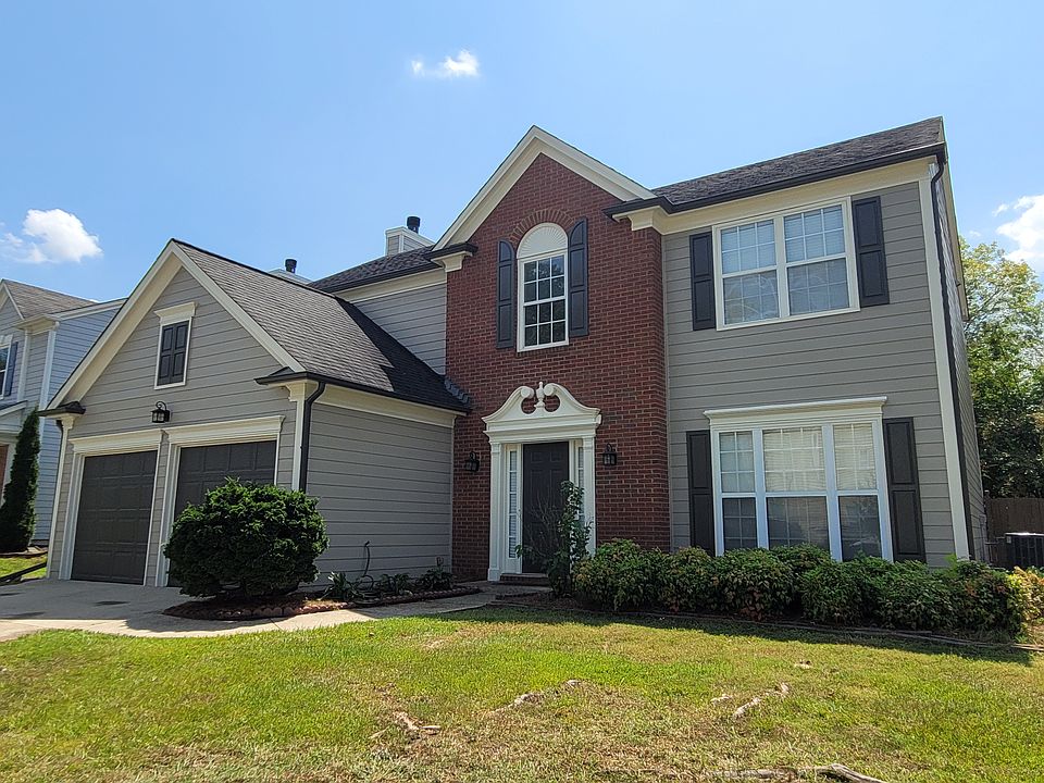 1st image of 6035 Foxberry Ln