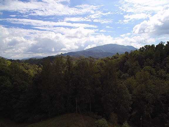 5th image of 158 Fork Mtn