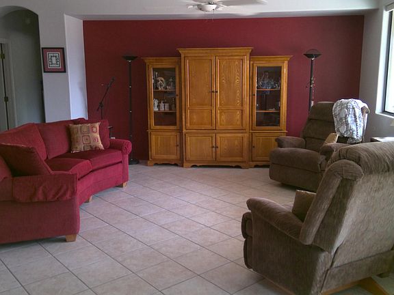 4th image of 10666 E Rose Hill St