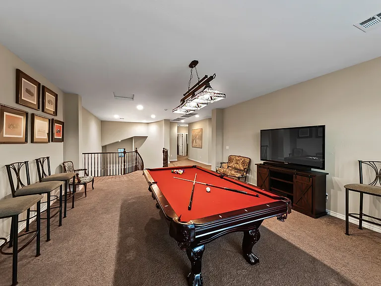 7148 White Bloom Ave — Photo 30
