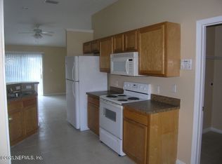 7290 Wheat Rd, Jacksonville, FL 32244