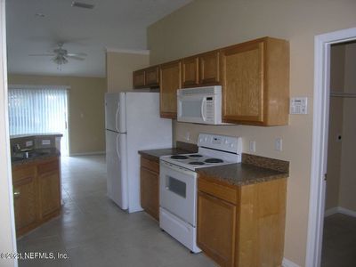 7290 Wheat Rd, Jacksonville, FL, 32244