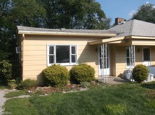 146 Park Ave, Weirton, WV