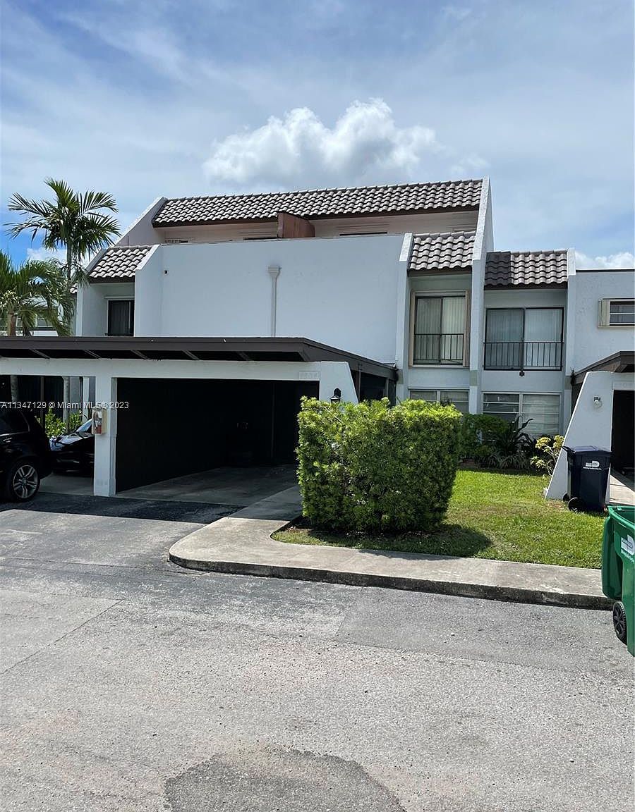 6530 Kendale Lakes Dr APT 1304, Miami, FL 33183 Zillow