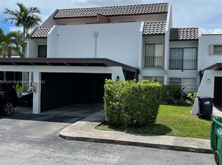 6530 Kendale Lakes Dr APT 1304, Miami, FL 33183