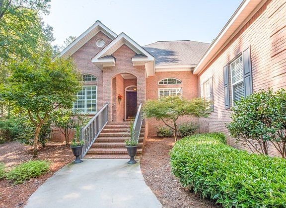 4th image of 1033 Brightwood Dr