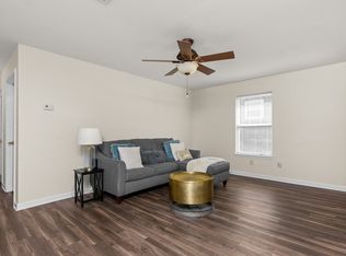3228 Rainwood Dr, Nashville, TN 37207