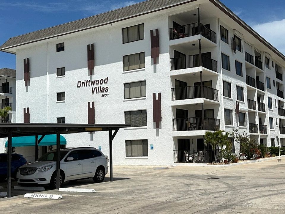 1st image of 4600 Ocean Beach Blvd APT 202