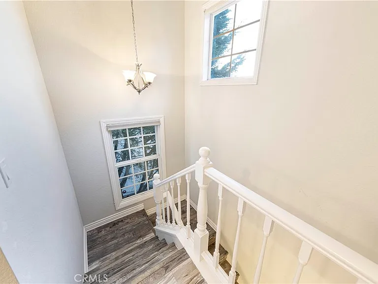 24011 Catamaran Way #3 — Photo 14