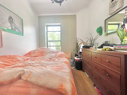 Rented by Doorway NYC, LLC | media 8