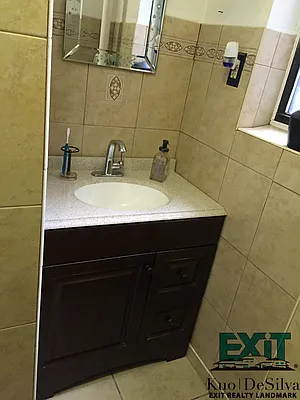 Rented by Exit Realty Landmark | media 52