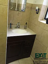 Rented by Exit Realty Landmark