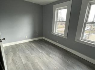 423 West Marion Street, Elkhart, IN 46516