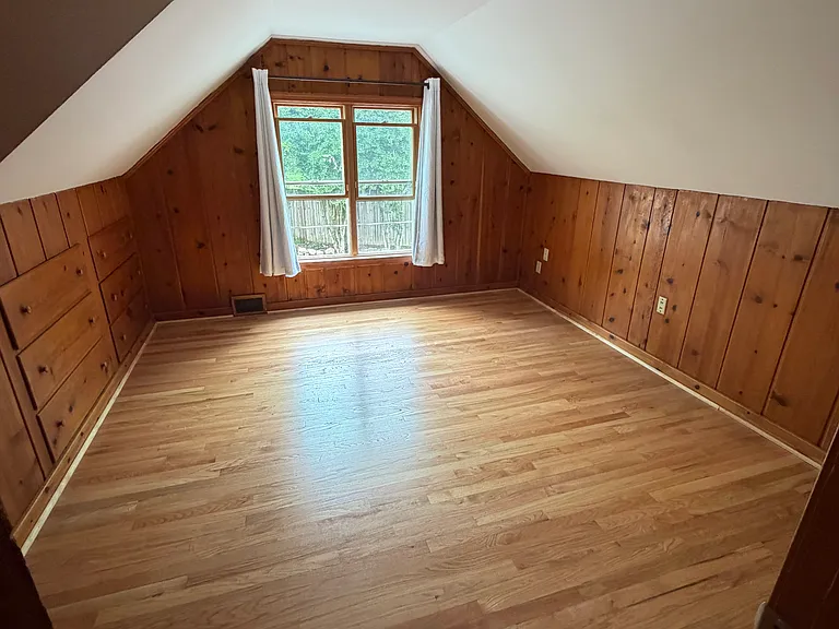 1301 Palmer Dr — Photo 19
