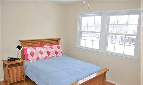 13381 Brookfield Ct — Photo 18