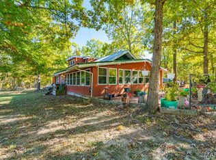16350 S Highway 19, Salem, MO 65560