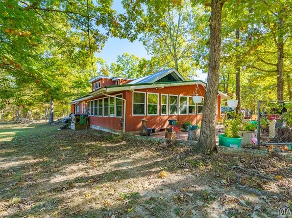 16350 S Highway 19, Salem, MO 65560