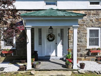 321 Crans Mill Road, Pine Bush, NY, 12566