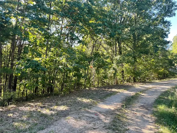 292-00008-001 Saint Simmons Ln #8, Eureka Springs, AR 72632