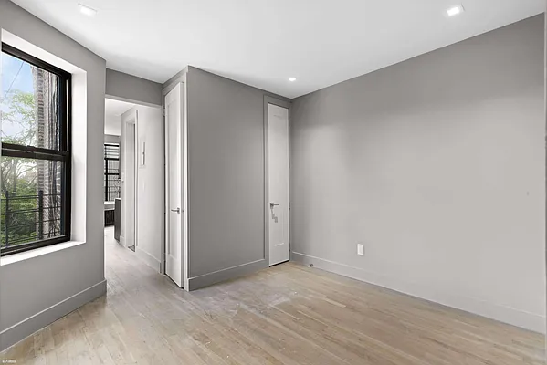 Rented by Citi Habitats | media 5