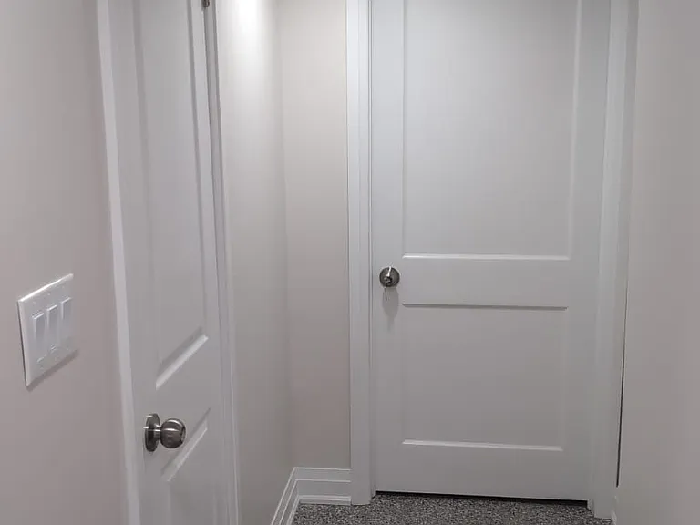 866 McNair Cir #BASEMENT — Photo 9