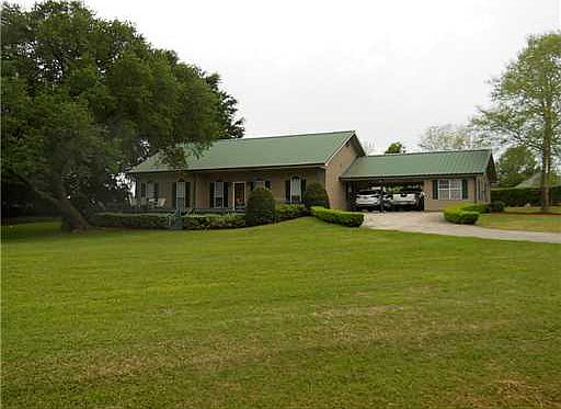 1st image of 26584 Camille Dr