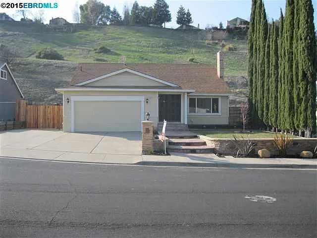 3428 Mountain View Rd photo 1