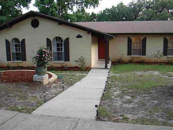 2nd image of 2604 Antebellum Dr