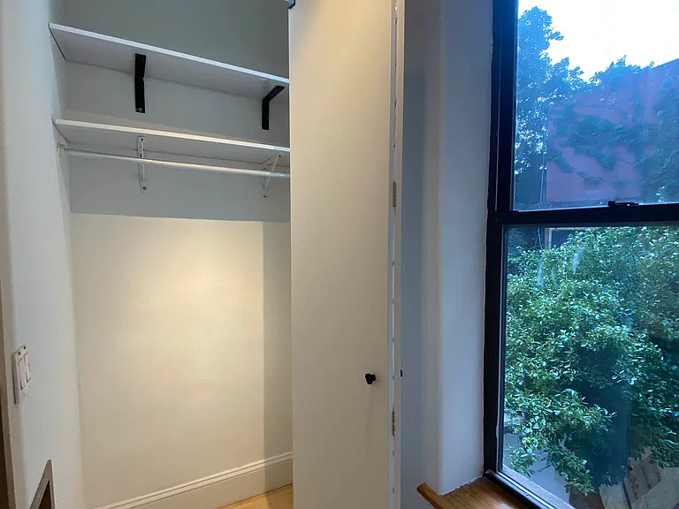 663 Greene Ave #2A — Photo 5