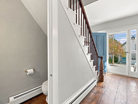 5th image of 45 Rumford Street