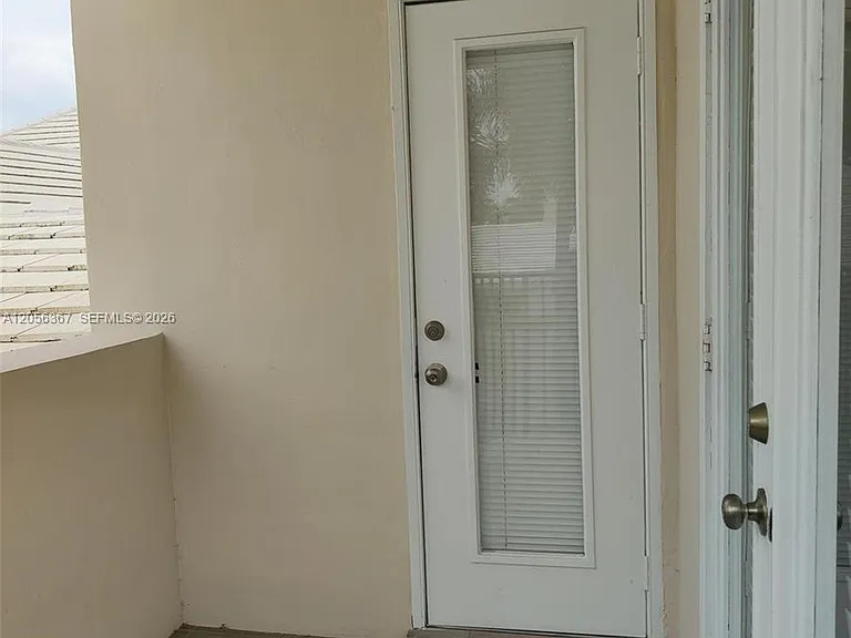 17276 Bermuda Village Dr #17276 — Photo 22