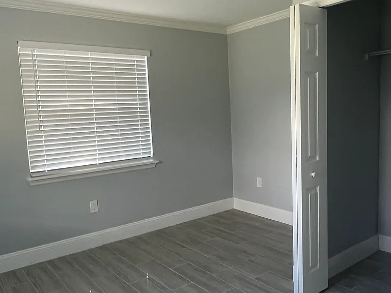 4001 Arkansas Ave NE — Photo 12
