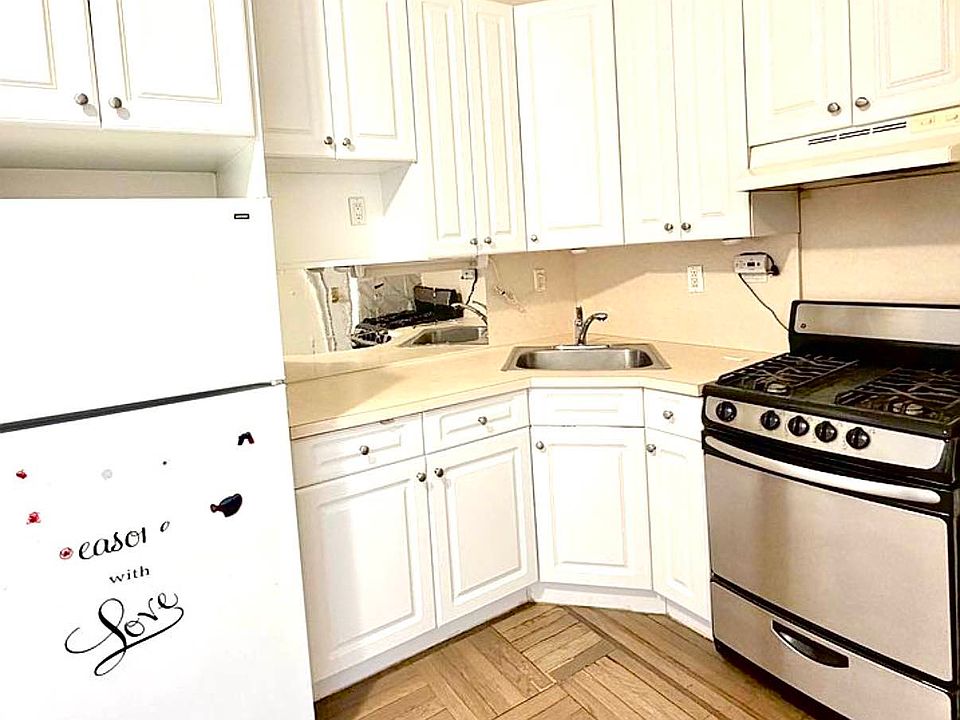 1st image of 1510 Ocean Pkwy APT A15