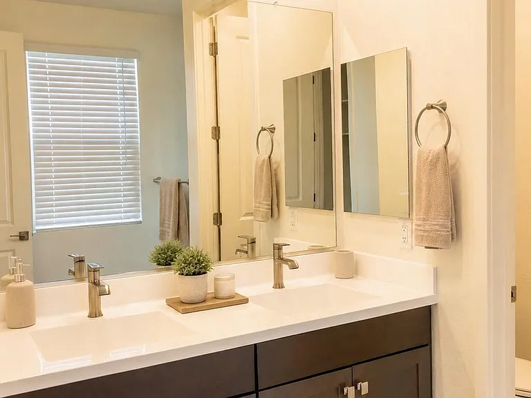 2548 W Grenadine Rd — Photo 16