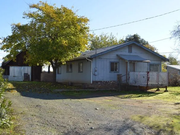 1932 10th St, Oroville, CA 95965