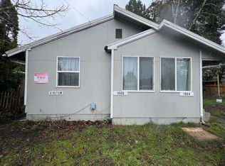 1966 Yew St SE, Salem, OR