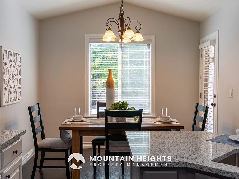 14638 S Quiet Glen Dr — Photo 14