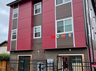 9029 16th Ave SW APT 301, Seattle, WA 98106