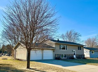 407 Kaye St, Tyler, MN 56178