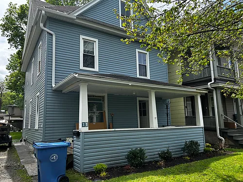31 Maple Ave Photo 1