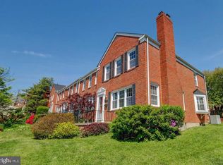 1576 Dellsway Rd, Towson, MD 21286