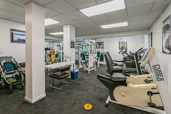 Sold by Jabour Realty Company | media 45