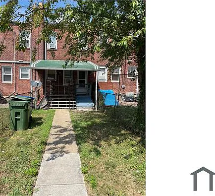 921 Bonaparte Ave — Photo 13