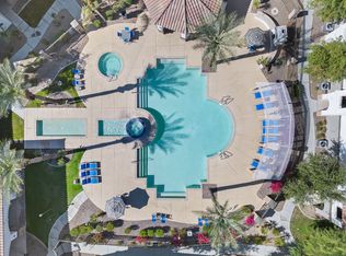 Bella Mirage, Avondale, AZ 85392